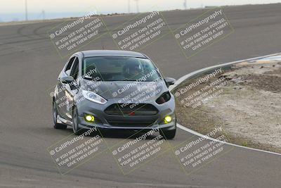 media/Dec-19-2025-Lucky Dog Racing (Fri) [[3b7b1b5fc8]]/Beginner/Session 4 Turn 2 3 Speed Pan/